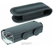 Фото Bresser 60x-100x Фото Bresser 60x-100x