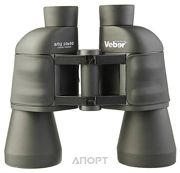 Фото Veber Free Focus БПШ 10x50 Фото Veber Free Focus БПШ 10x50