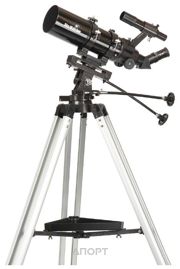 Фото Sky-Watcher BK 804AZ3 Фото Sky-Watcher BK 804AZ3