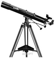 Фото Sky-Watcher BK 909AZ3 Фото Sky-Watcher BK 909AZ3