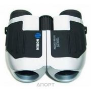 Фото Norin 10x25 UCF Фото Norin 10x25 UCF