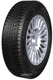 Фото Amtel NordMaster (185/65R14 82T) Фото Amtel NordMaster (185/65R14 82T)