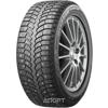 Bridgestone Blizzak Spike-01 (225/45R19 92T)