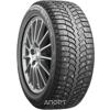 Bridgestone Blizzak Spike-01 (225/45R19 92T)