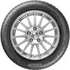 Bridgestone Blizzak Spike-01 (225/45R19 92T)