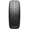 Bridgestone Blizzak Spike-01 (225/45R19 92T)
