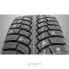 Bridgestone Blizzak Spike-01 (225/45R19 92T)