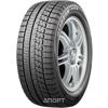 Bridgestone Blizzak VRX (215/65R15 96S)