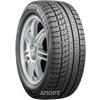 Bridgestone Blizzak VRX (215/65R15 96S)