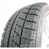 Bridgestone Blizzak VRX (215/65R15 96S)