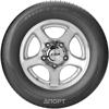 Bridgestone Dueler H/P Sport (215/55R18 99V)