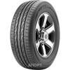 Bridgestone Dueler H/P Sport (275/55R19 111V)
