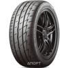 Bridgestone Potenza RE 003 Adrenalin (195/50R15 82W)