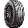 Bridgestone Potenza RE 003 Adrenalin (195/50R15 82W)