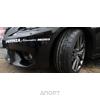 Bridgestone Potenza RE 003 Adrenalin (205/55R16 91W)
