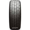 Bridgestone Potenza RE 003 Adrenalin (245/35R19 93Y)