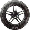 Bridgestone Potenza RE 003 Adrenalin (245/35R19 93Y)