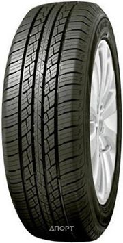 Фото Goodride SU318 (235/65R17 104T) Фото Goodride SU318 (235/65R17 104T)
