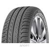 GT Radial Champiro FE1 (185/60R15 84H)