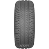GT Radial Champiro FE1 (195/50R16 88V)