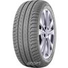 GT Radial Champiro FE1 (215/60R16 99V)