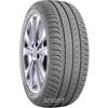 GT Radial Champiro FE1 (215/60R16 99V)