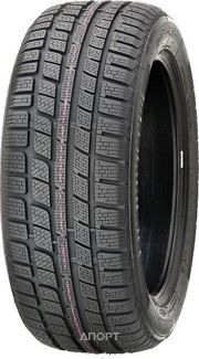 Фото INTERSTATE Winter SUV IWT-3D (255/50R19 107V) Фото INTERSTATE Winter SUV IWT-3D (255/50R19 107V)