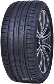 Фото Kinforest KF550-UHP (275/40R22 107Y) Фото Kinforest KF550-UHP (275/40R22 107Y)