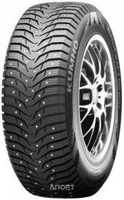 Фото Marshal WinterCraft Ice Wi31 (215/50R17 95T) Фото Marshal WinterCraft Ice Wi31 (215/50R17 95T)