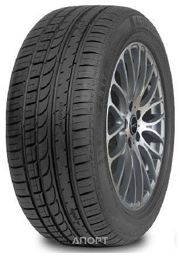 Фото Altenzo Sports Comforter (245/35R20 98W) Фото Altenzo Sports Comforter (245/35R20 98W)