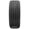Continental ContiSportContact 5 (255/45R18 99Y)