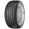 Continental ContiSportContact 5 (225/50R17 98Y)
