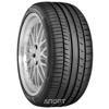 Continental ContiSportContact 5 (225/50R17 98Y)