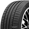 Continental ContiSportContact 5 (225/50R17 98Y)