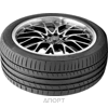 Continental ContiSportContact 5 (225/50R17 98Y)