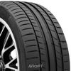 Continental ContiSportContact 5 (275/45R18 103Y)