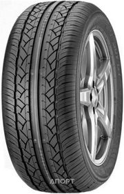 Фото INTERSTATE Sport SUV GT (265/70R16 112H) Фото INTERSTATE Sport SUV GT (265/70R16 112H)