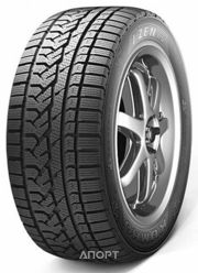 Фото Marshal I'Zen RV KC15 (225/65R17 106H) Фото Marshal I'Zen RV KC15 (225/65R17 106H)