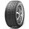 Marshal I'Zen RV KC15 (255/55R18 109H)