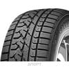 Marshal I'Zen RV KC15 (255/55R18 109H)