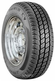 Фото Hercules Power CV (205/65R15 100R) Фото Hercules Power CV (205/65R15 100R)
