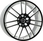 Фото X-Race AF-06 (R18 W8.0 PCD5x120 ET30 DIA72.6) Фото X-Race AF-06 (R18 W8.0 PCD5x120 ET30 DIA72.6)