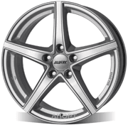 Фото Alutec Raptr (R18 W7.5 PCD5x112 ET51 DIA57.1) Фото Alutec Raptr (R18 W7.5 PCD5x112 ET51 DIA57.1)