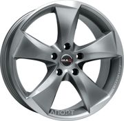 Фото Mak Raptor 5 (R20 W9.5 PCD5x120 ET20 DIA72.6) Фото Mak Raptor 5 (R20 W9.5 PCD5x120 ET20 DIA72.6)
