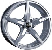 Фото NZ Wheels F-30 (R16 W6.5 PCD5x112 ET50 DIA57.1) Фото NZ Wheels F-30 (R16 W6.5 PCD5x112 ET50 DIA57.1)
