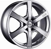 Фото OZ Racing Gemini (R17 W7.5 PCD5x112 ET35) Фото OZ Racing Gemini (R17 W7.5 PCD5x112 ET35)