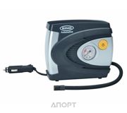 Фото Ring RAC610 Фото Ring RAC610