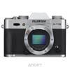 Цифровой фотоаппарат Fujifilm X-T10 Body
