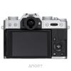 Цифровой фотоаппарат Fujifilm X-T10 Body