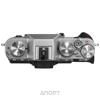 Цифровой фотоаппарат Fujifilm X-T10 Body